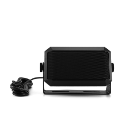 cb speaker 550