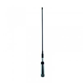 JSD4