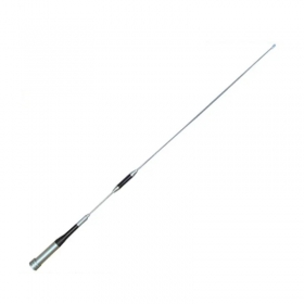 SD-SG506