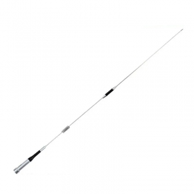 SD-SG507