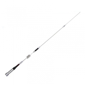 SD-SG7200