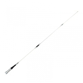 SG-7500