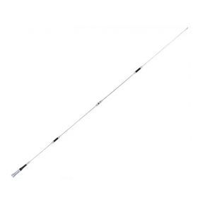 SG-7900
