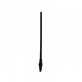 CAR MOBILE SPRING BA