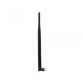 INDOOR 4GWIFI ANTENN