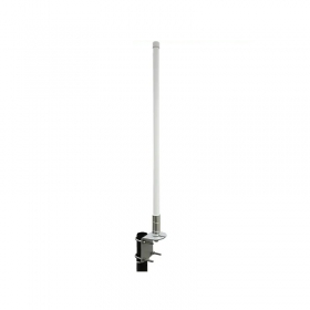 HIGH GAIN 698-2700MH