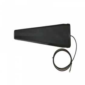 OUTDOOR DIRECTIONAL