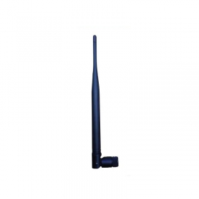 LONG RANGE 4G WIRELE