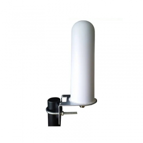 OUTDOOR WIFI 3G4G5G 