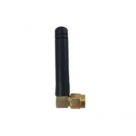 SDD5-4G