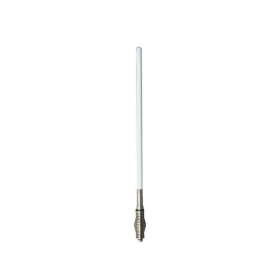 SILVER 4G LTE 698-27