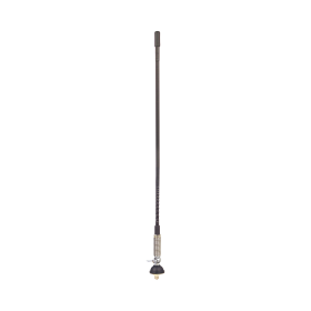 CBL-872