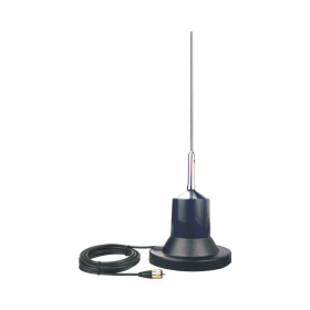 CBL-873
