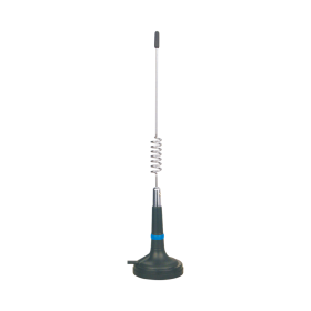 CBL-874