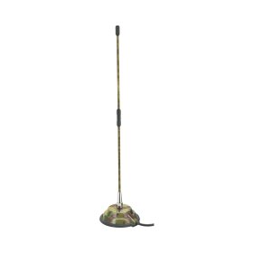 CBL-877W