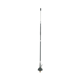 CBL-878
