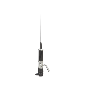 CBL-891