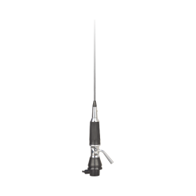 CBL-892
