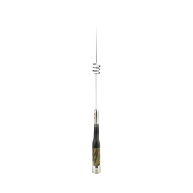 CBL-KF-711W