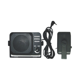 CDM-150