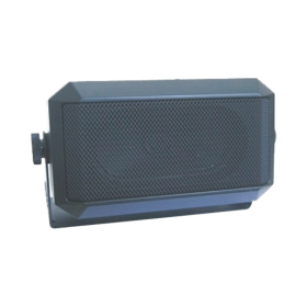 CDM-550