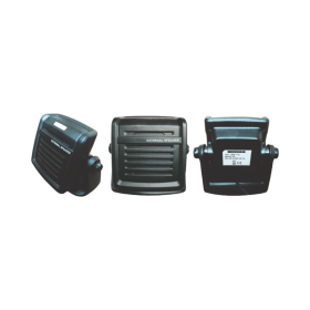 CDM-750
