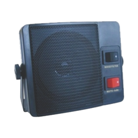 CDM-750