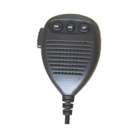 CDM-801