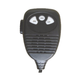 CDM-802