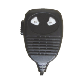 CDM-802A