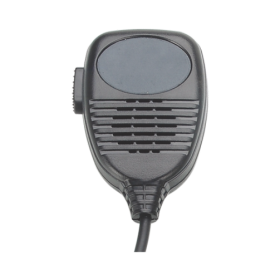 CDM-802B