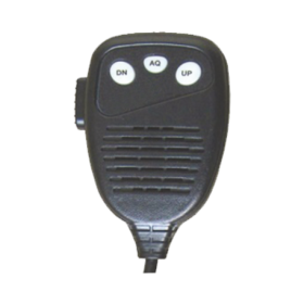 CDM-803
