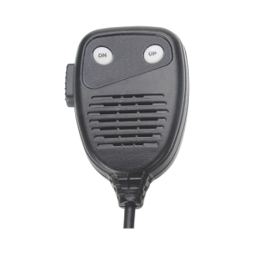 CDM-803A