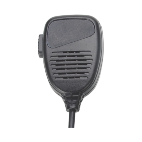 CDM-803B
