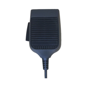 CDM-804