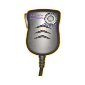 CDM-8100