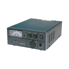 PS50SWII