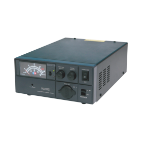 PS60SWIII