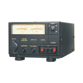 QJ-PS50II